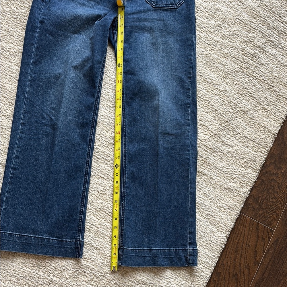 Anthropology Maeve knock offs. They are the same as I have owned both! - Picture 6 of 9